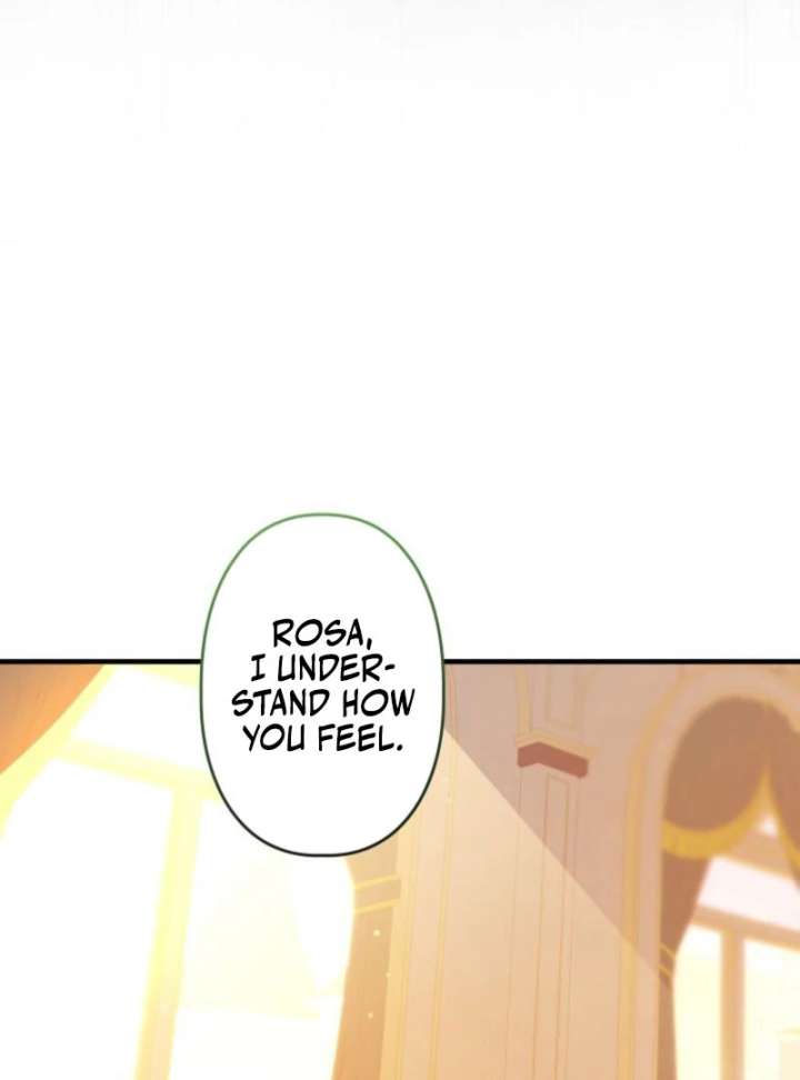 I Will Not be Overshadowed by my Twin Sister in This Life Chapter 23 477 014