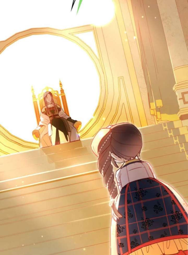 I Will Not be Overshadowed by my Twin Sister in This Life Chapter 23 479 016