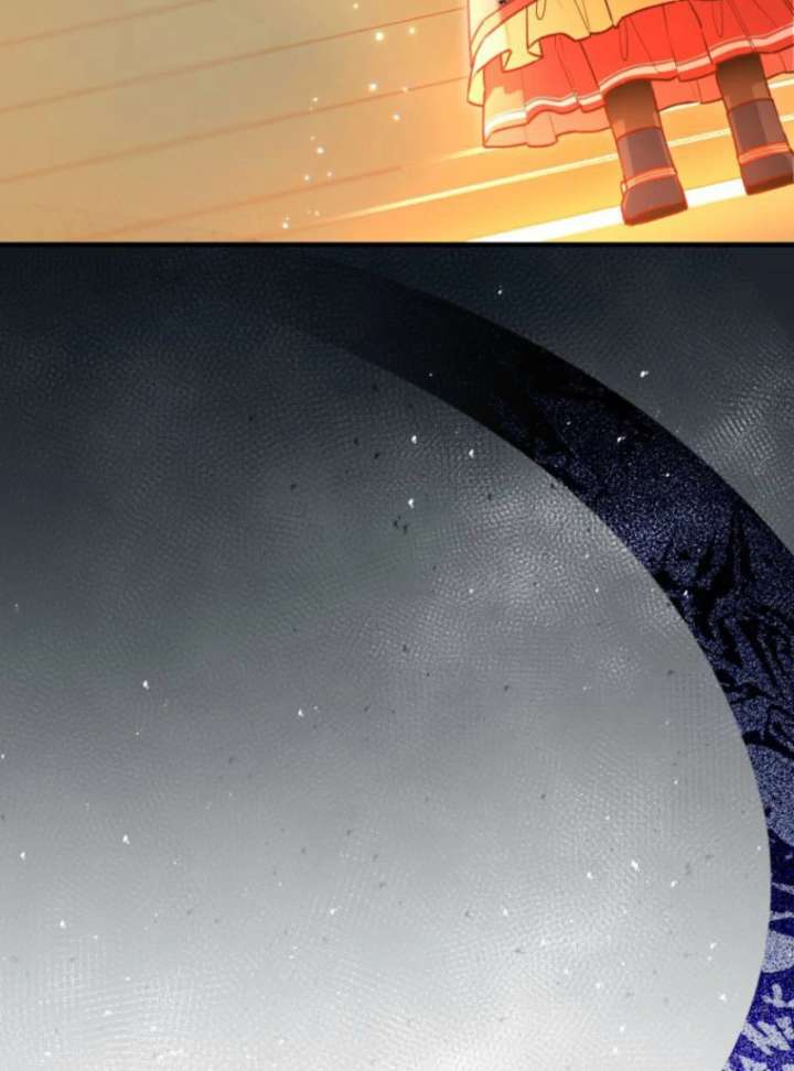 I Will Not be Overshadowed by my Twin Sister in This Life Chapter 23 480 017