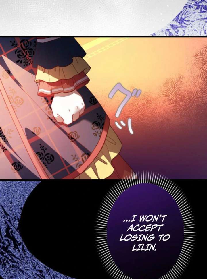 I Will Not be Overshadowed by my Twin Sister in This Life Chapter 23 481 018