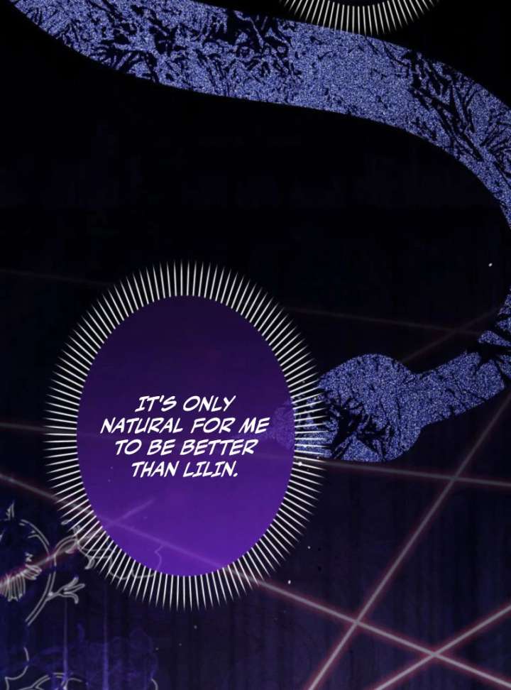 I Will Not be Overshadowed by my Twin Sister in This Life Chapter 23 482 019