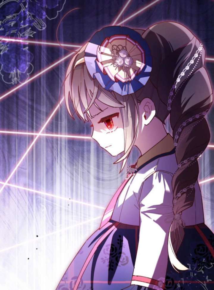 I Will Not be Overshadowed by my Twin Sister in This Life Chapter 23 483 020