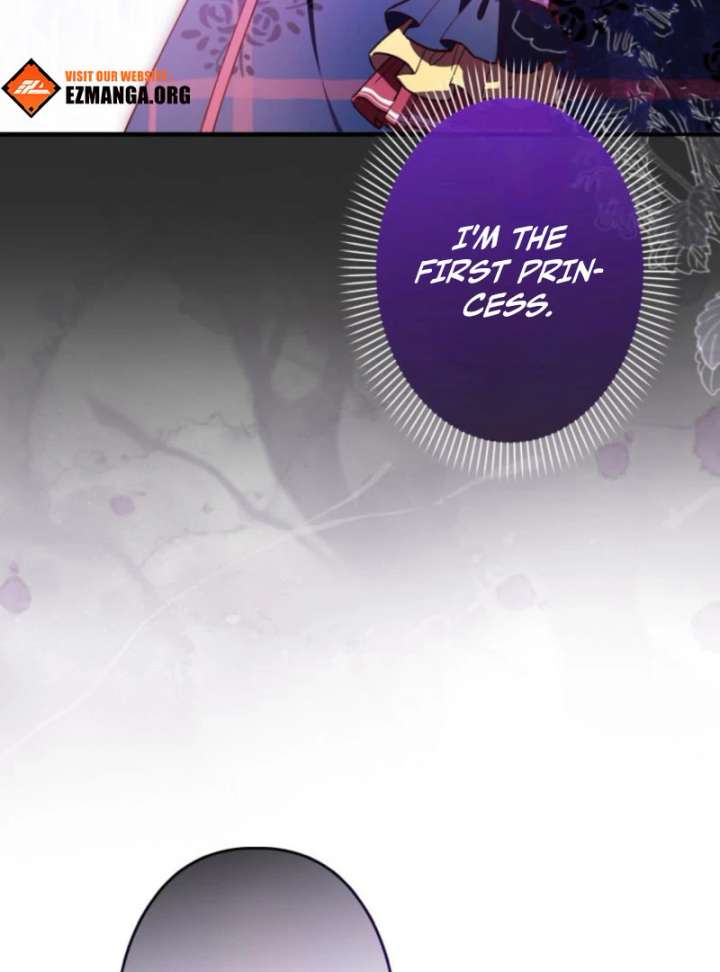 I Will Not be Overshadowed by my Twin Sister in This Life Chapter 23 484 021