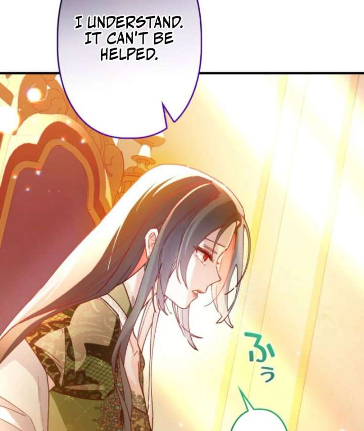 I Will Not be Overshadowed by my Twin Sister in This Life Chapter 23 485 022