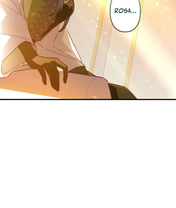 I Will Not be Overshadowed by my Twin Sister in This Life Chapter 23 486 023