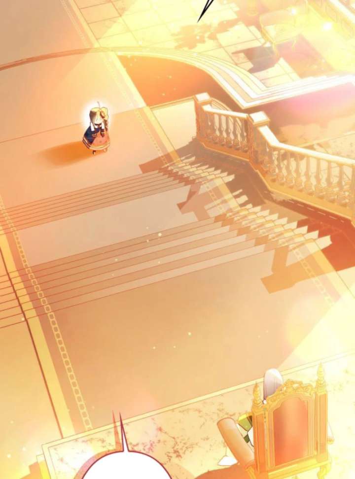 I Will Not be Overshadowed by my Twin Sister in This Life Chapter 23 488 025