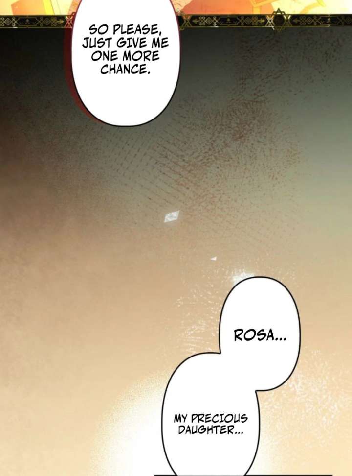 I Will Not be Overshadowed by my Twin Sister in This Life Chapter 23 489 026