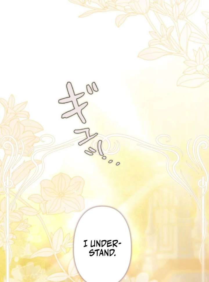 I Will Not be Overshadowed by my Twin Sister in This Life Chapter 23 491 028