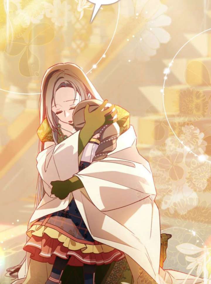 I Will Not be Overshadowed by my Twin Sister in This Life Chapter 23 492 029