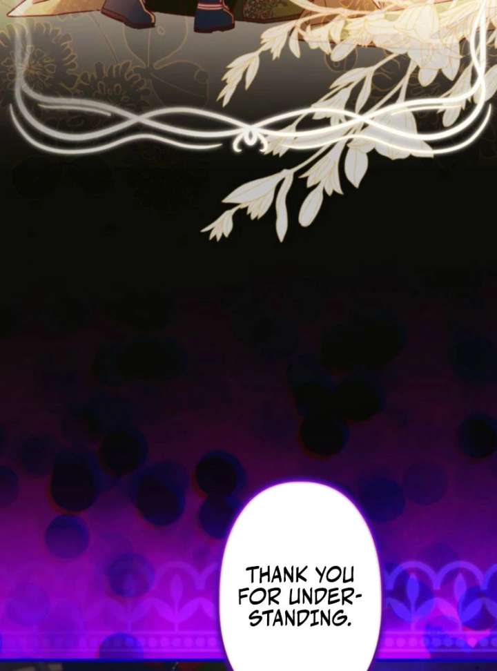 I Will Not be Overshadowed by my Twin Sister in This Life Chapter 23 493 030