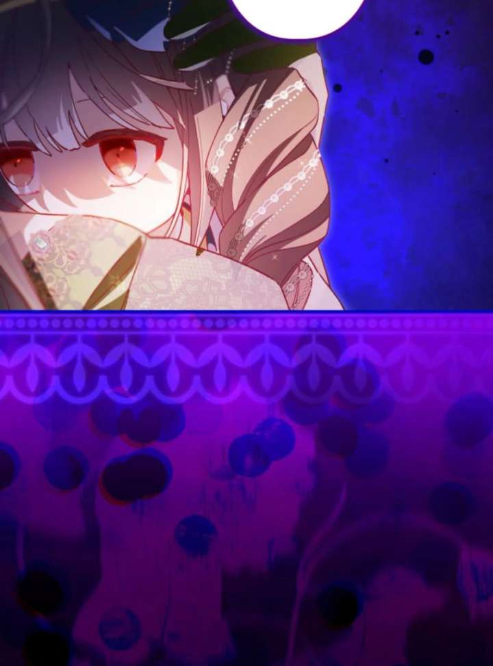 I Will Not be Overshadowed by my Twin Sister in This Life Chapter 23 494 031