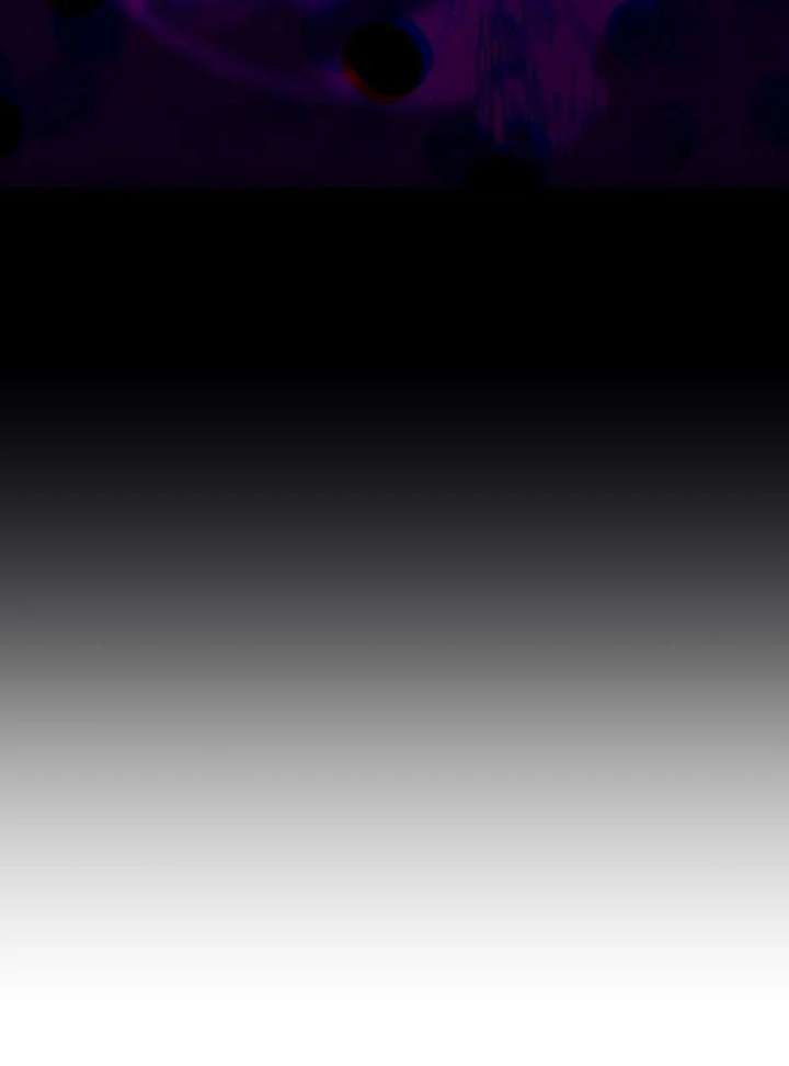 I Will Not be Overshadowed by my Twin Sister in This Life Chapter 23 495 032