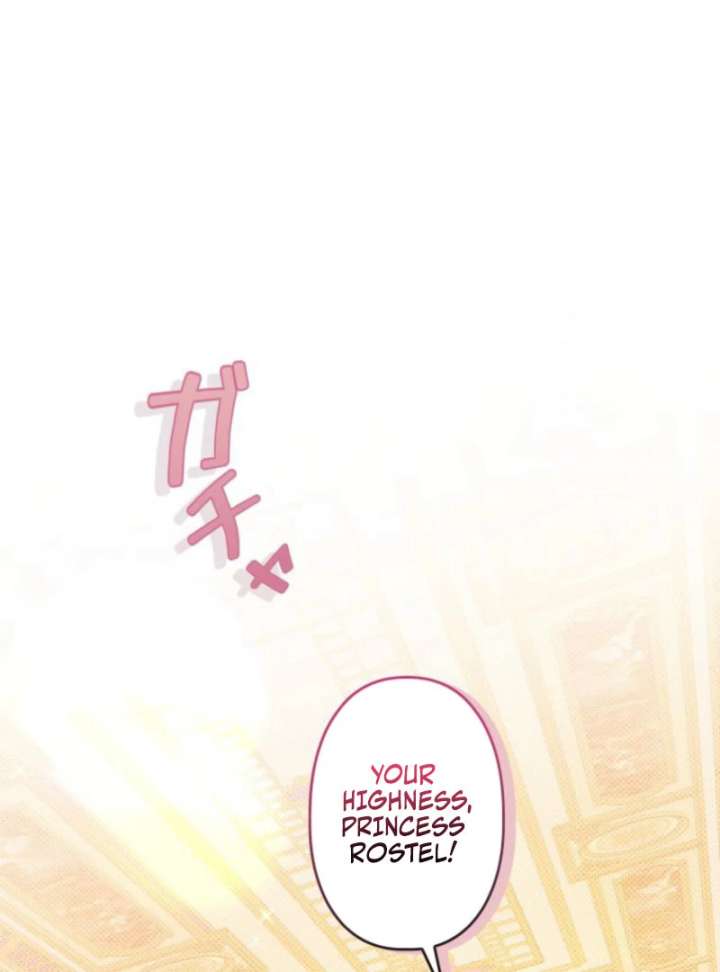 I Will Not be Overshadowed by my Twin Sister in This Life Chapter 23 496 033