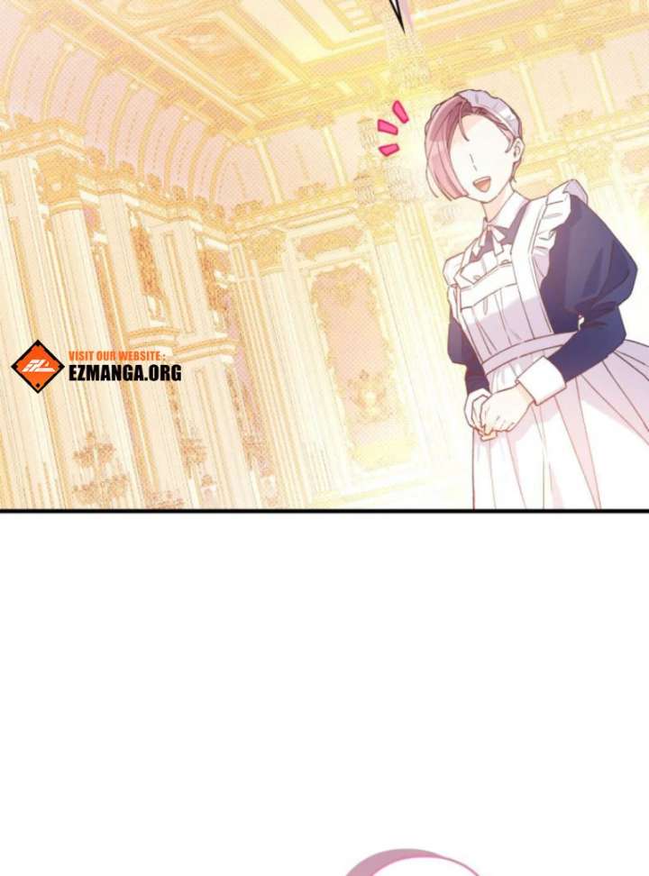 I Will Not be Overshadowed by my Twin Sister in This Life Chapter 23 497 034