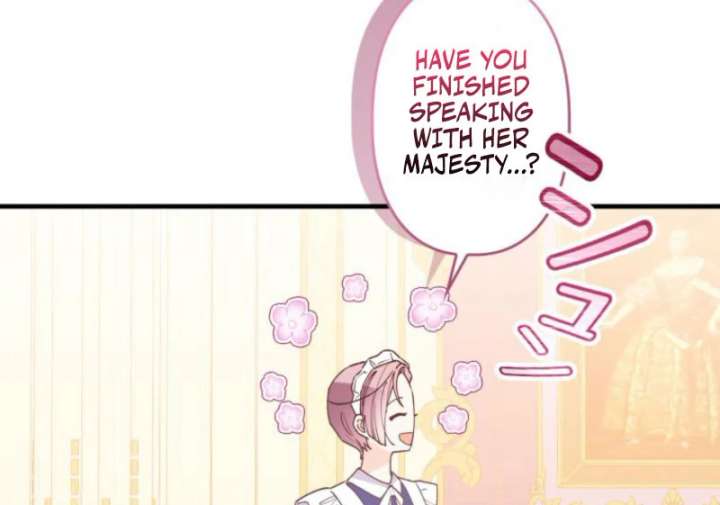 I Will Not be Overshadowed by my Twin Sister in This Life Chapter 23 498 035