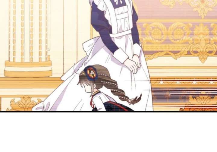 I Will Not be Overshadowed by my Twin Sister in This Life Chapter 23 499 036