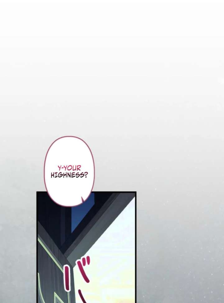 I Will Not be Overshadowed by my Twin Sister in This Life Chapter 23 500 037