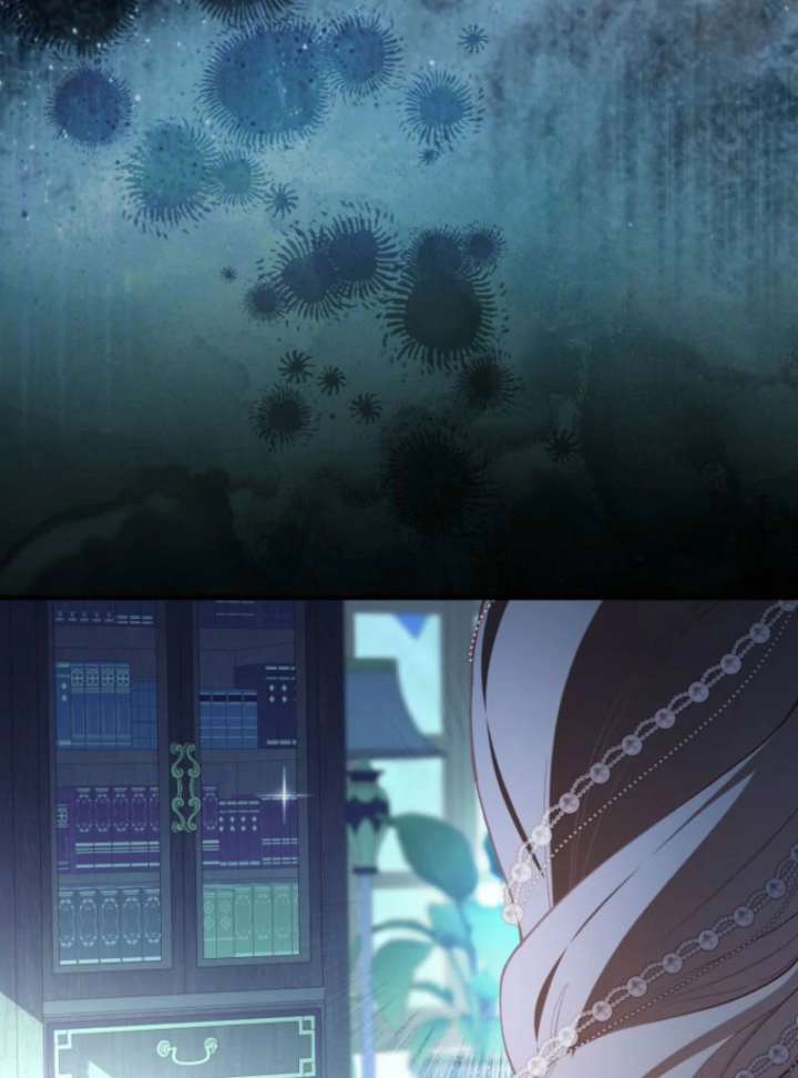 I Will Not be Overshadowed by my Twin Sister in This Life Chapter 23 503 040