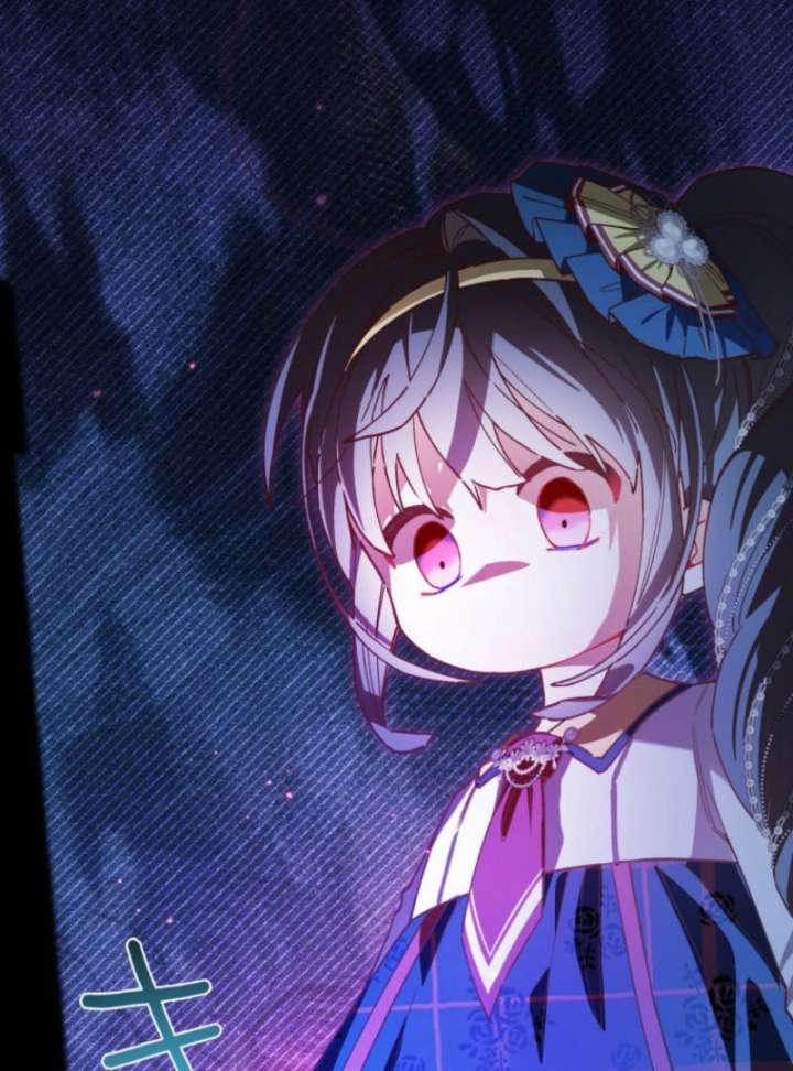 I Will Not be Overshadowed by my Twin Sister in This Life Chapter 23 505 042