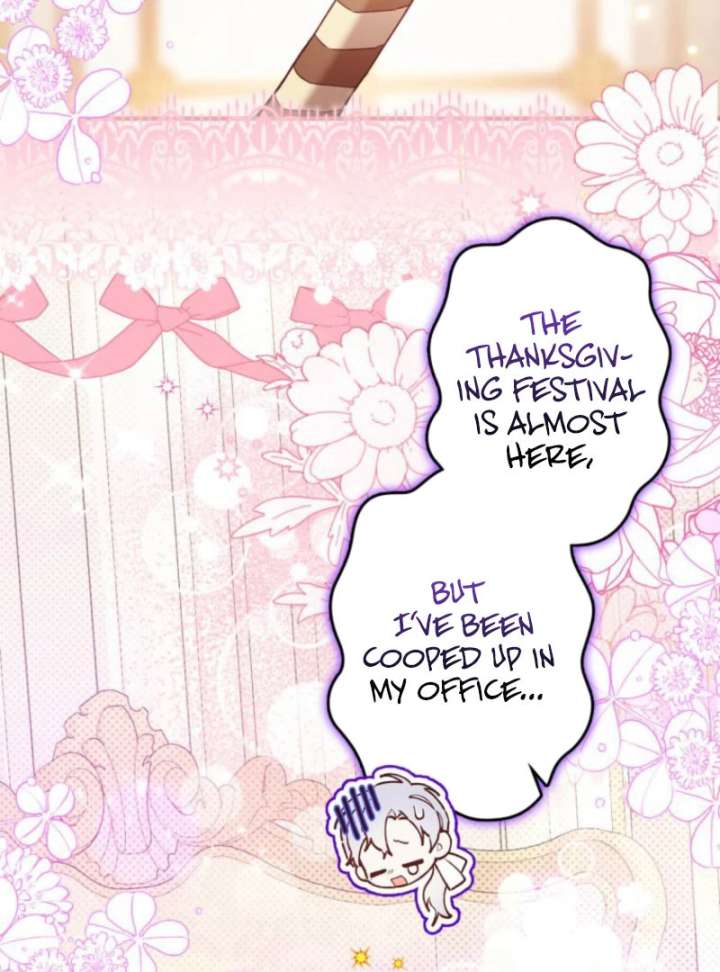 I Will Not be Overshadowed by my Twin Sister in This Life Chapter 23 509 046