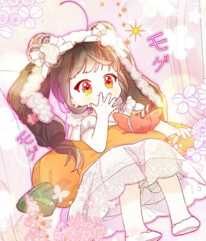 I Will Not be Overshadowed by my Twin Sister in This Life Chapter 23 510 047