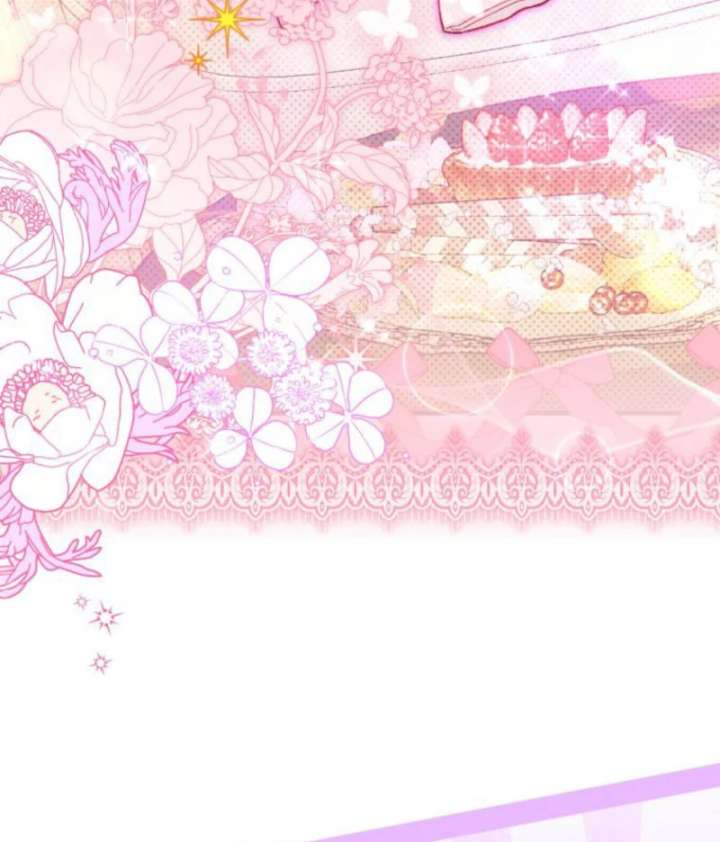 I Will Not be Overshadowed by my Twin Sister in This Life Chapter 23 511 048