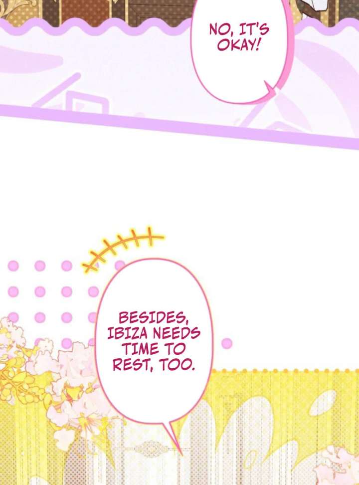 I Will Not be Overshadowed by my Twin Sister in This Life Chapter 23 513 050