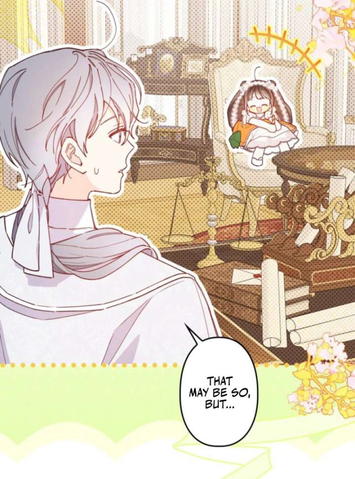 I Will Not be Overshadowed by my Twin Sister in This Life Chapter 23 514 051