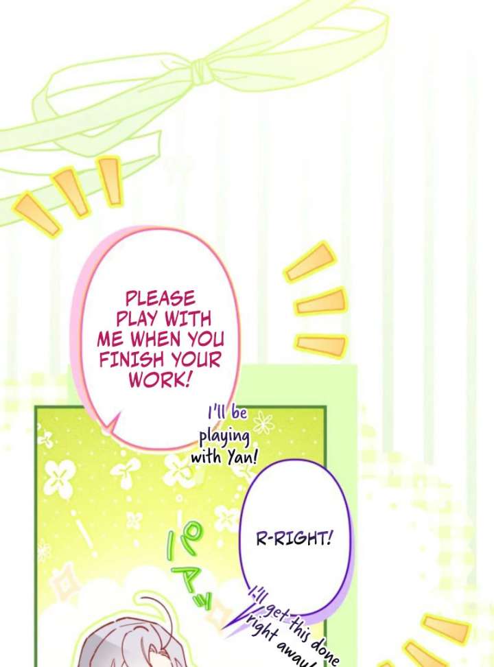 I Will Not be Overshadowed by my Twin Sister in This Life Chapter 23 515 052