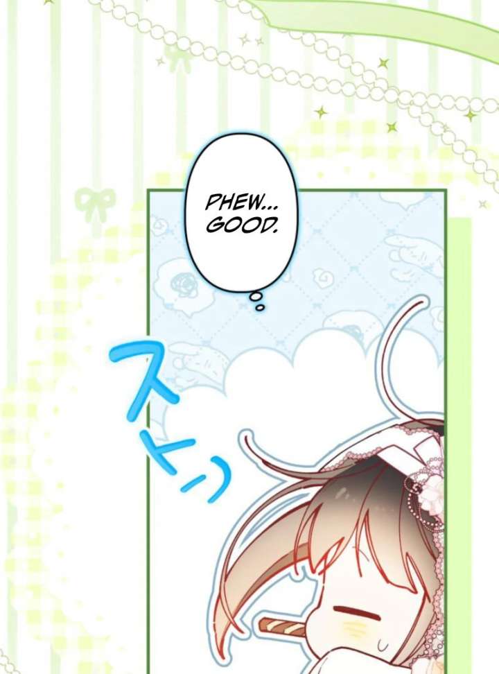 I Will Not be Overshadowed by my Twin Sister in This Life Chapter 23 517 054