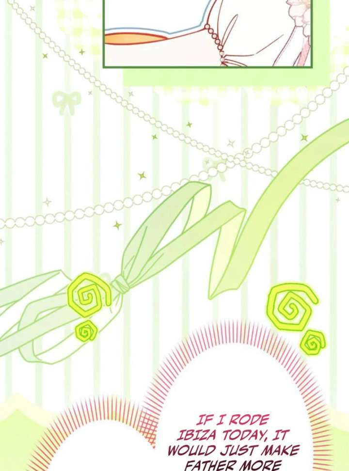 I Will Not be Overshadowed by my Twin Sister in This Life Chapter 23 518 055