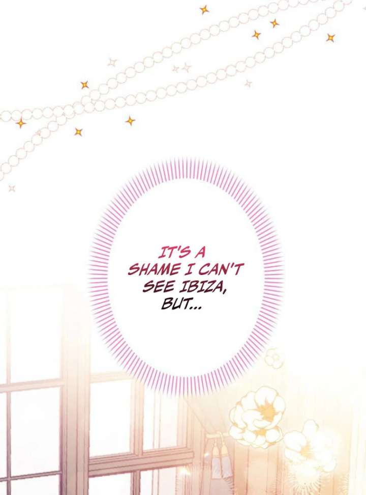 I Will Not be Overshadowed by my Twin Sister in This Life Chapter 23 520 057