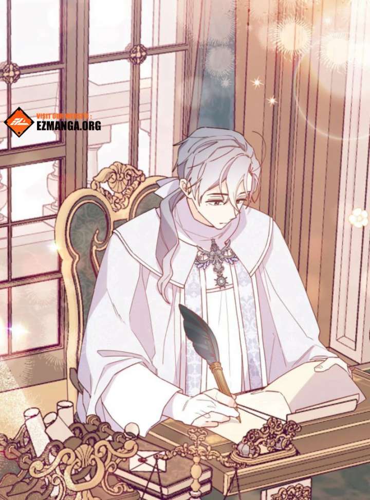 I Will Not be Overshadowed by my Twin Sister in This Life Chapter 23 521 058