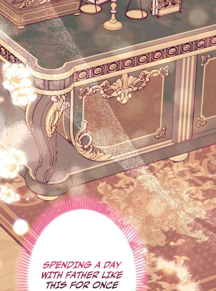 I Will Not be Overshadowed by my Twin Sister in This Life Chapter 23 522 059