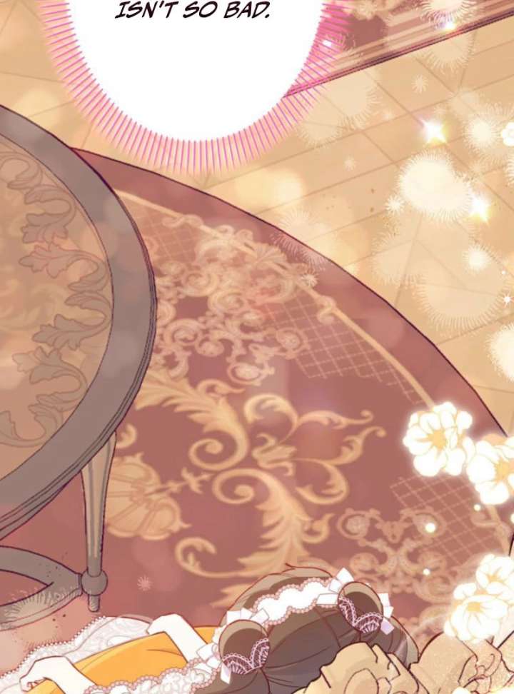 I Will Not be Overshadowed by my Twin Sister in This Life Chapter 23 523 060