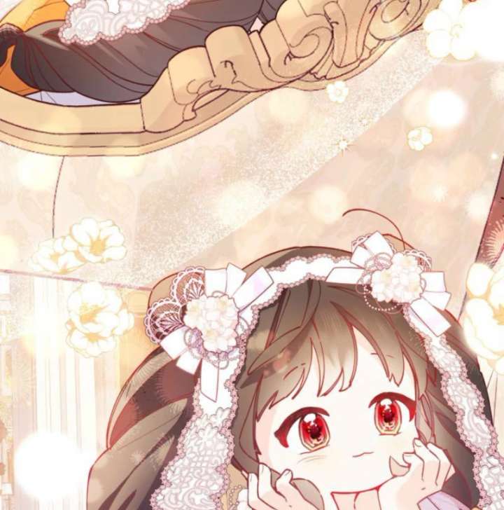 I Will Not be Overshadowed by my Twin Sister in This Life Chapter 23 524 061