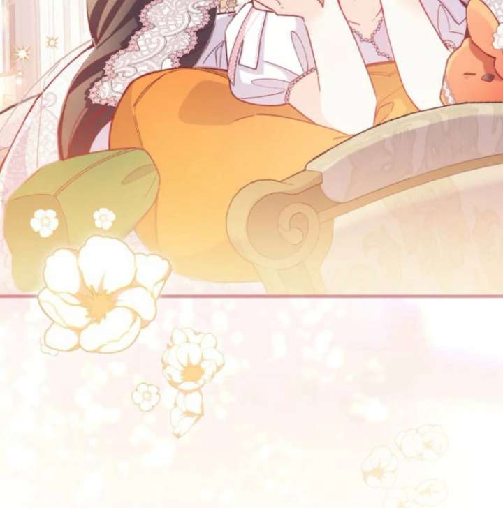 I Will Not be Overshadowed by my Twin Sister in This Life Chapter 23 525 062