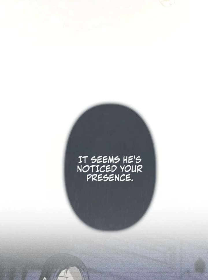 I Will Not be Overshadowed by my Twin Sister in This Life Chapter 23 526 063