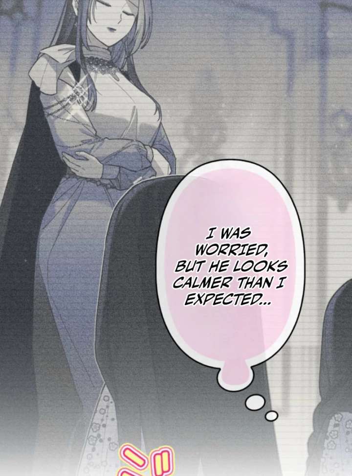 I Will Not be Overshadowed by my Twin Sister in This Life Chapter 23 527 064