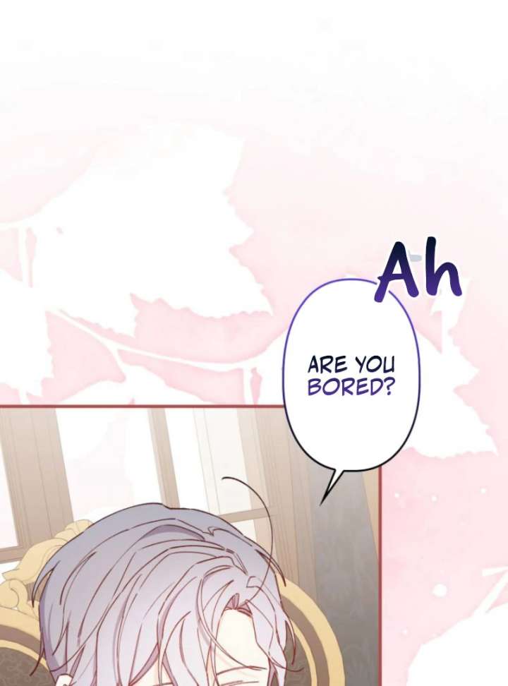 I Will Not be Overshadowed by my Twin Sister in This Life Chapter 23 529 066