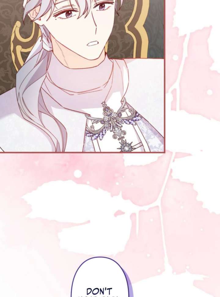 I Will Not be Overshadowed by my Twin Sister in This Life Chapter 23 530 067