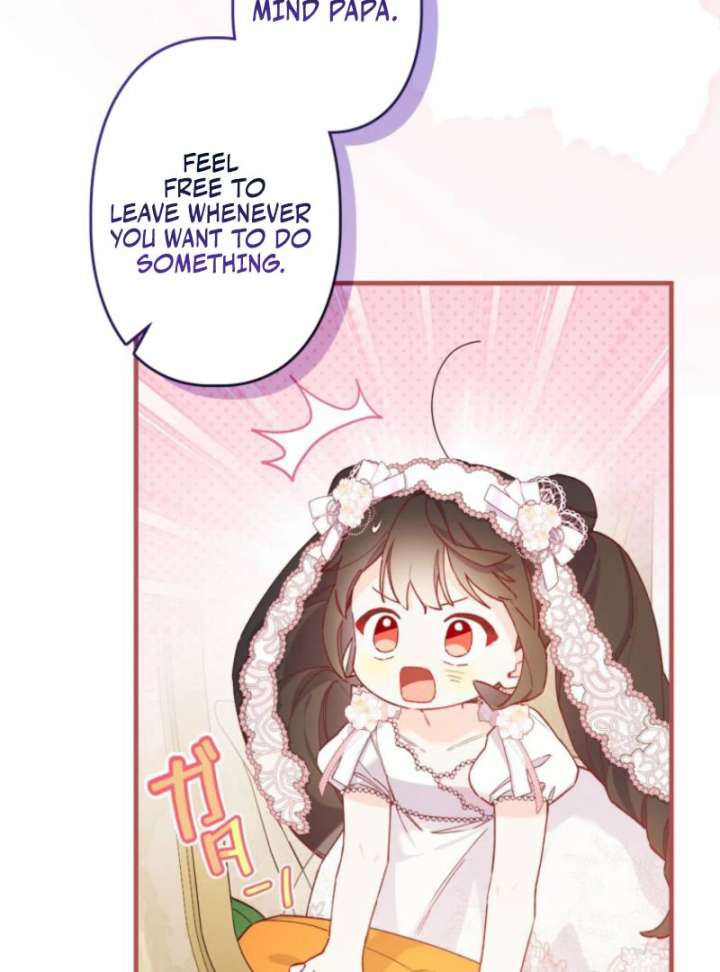 I Will Not be Overshadowed by my Twin Sister in This Life Chapter 23 531 068