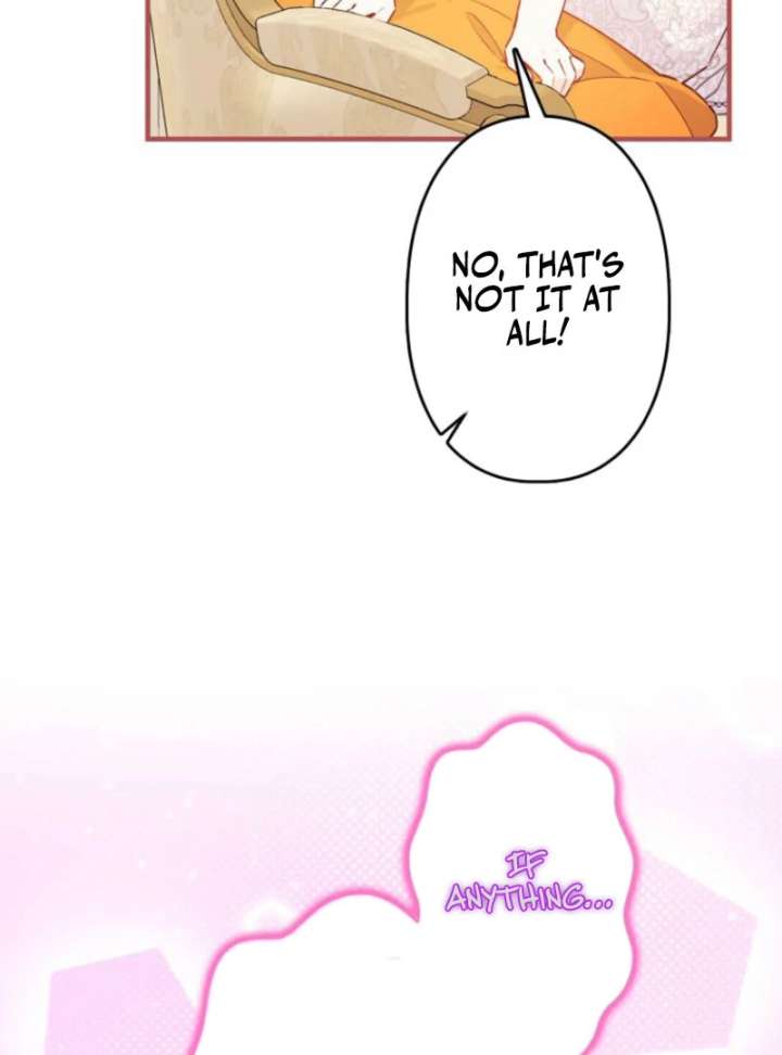 I Will Not be Overshadowed by my Twin Sister in This Life Chapter 23 532 069