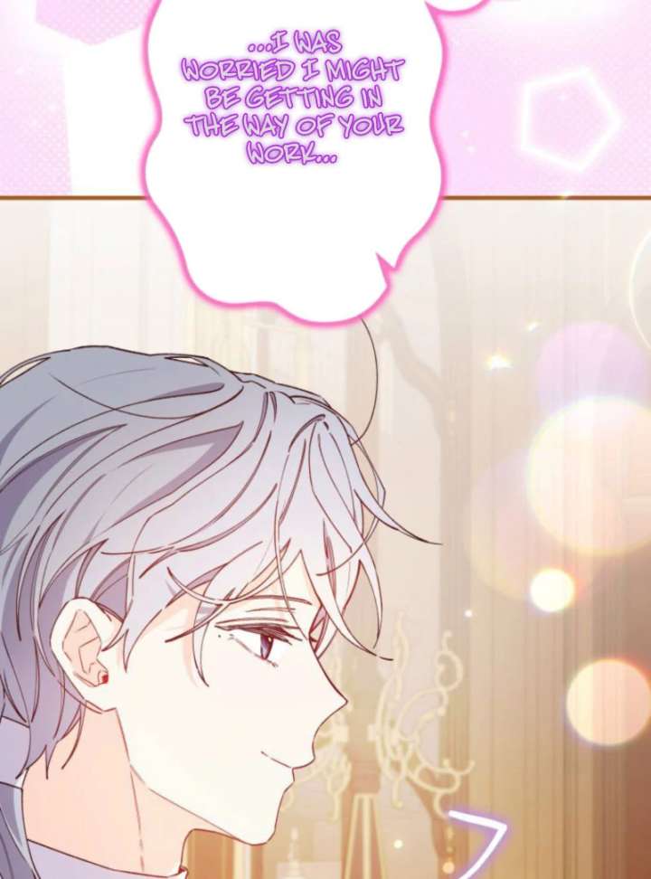 I Will Not be Overshadowed by my Twin Sister in This Life Chapter 23 533 070