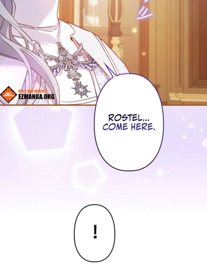 I Will Not be Overshadowed by my Twin Sister in This Life Chapter 23 534 071