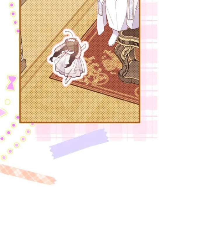 I Will Not be Overshadowed by my Twin Sister in This Life Chapter 23 536 073