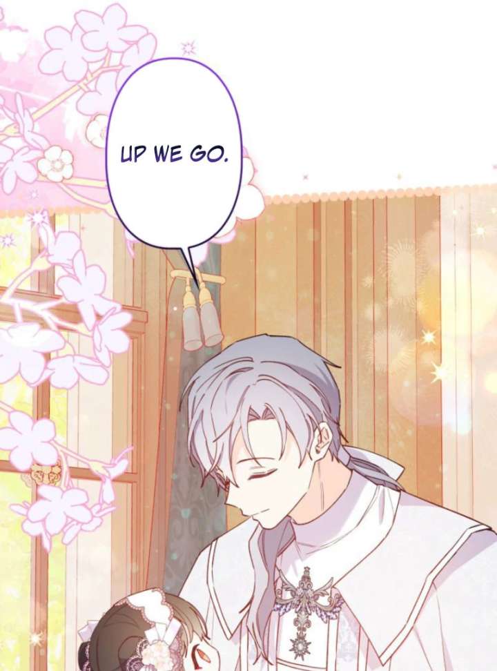 I Will Not be Overshadowed by my Twin Sister in This Life Chapter 23 537 074