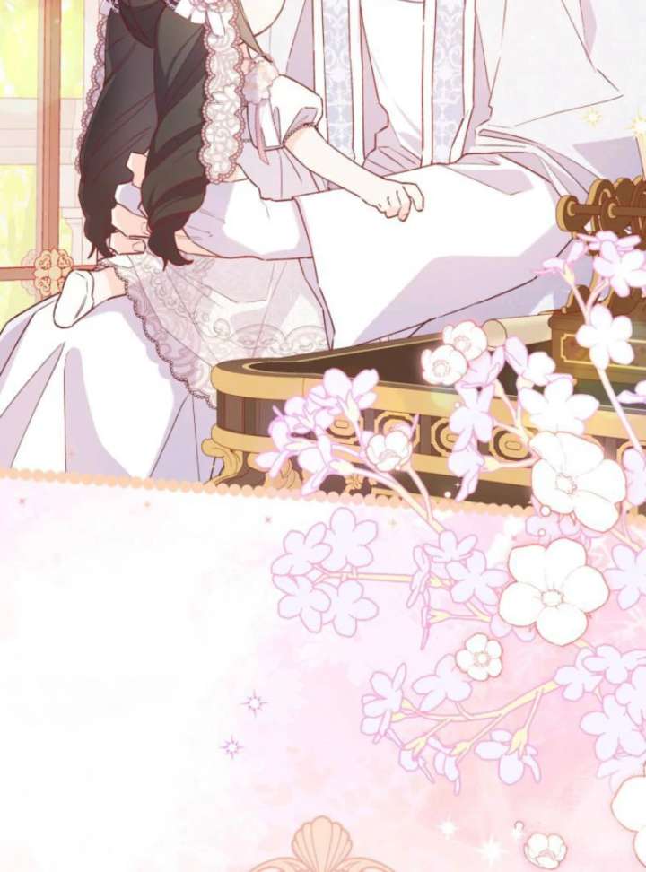 I Will Not be Overshadowed by my Twin Sister in This Life Chapter 23 538 075