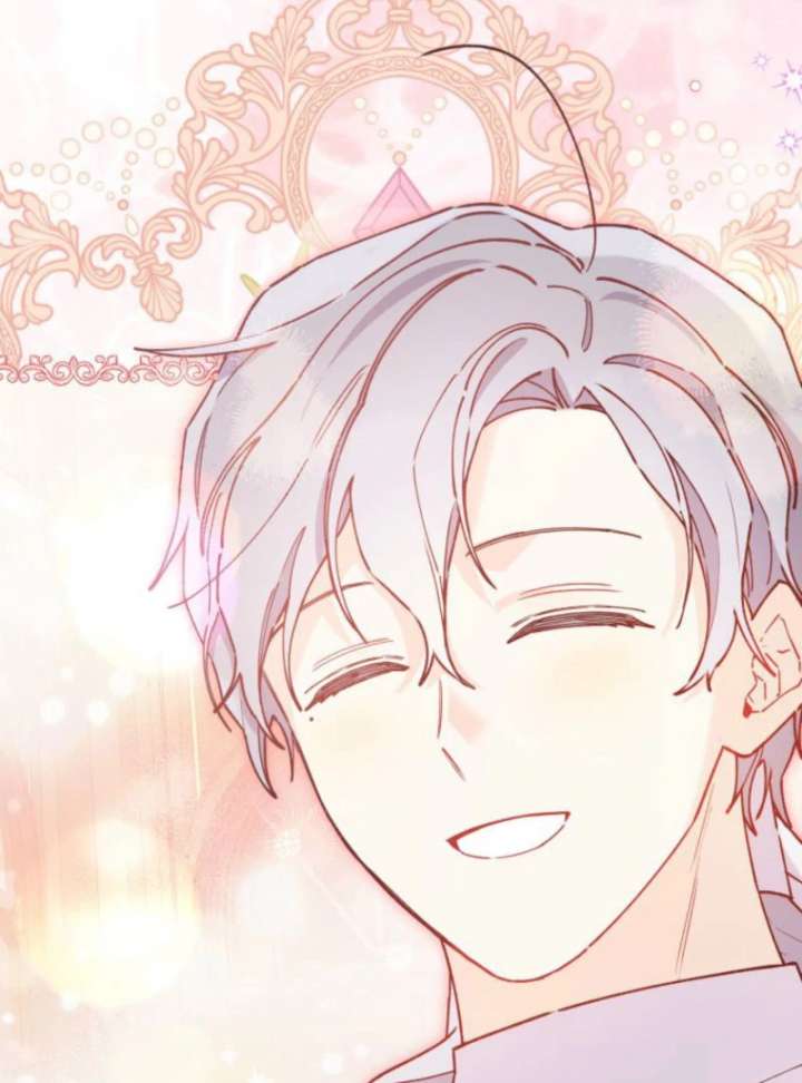 I Will Not be Overshadowed by my Twin Sister in This Life Chapter 23 539 076