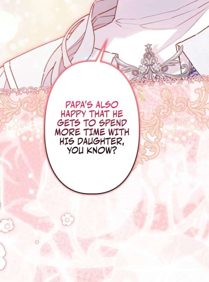 I Will Not be Overshadowed by my Twin Sister in This Life Chapter 23 540 077